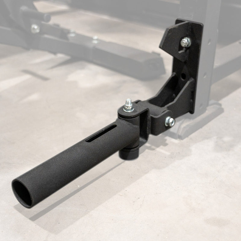 HYROX Landmine Attachment