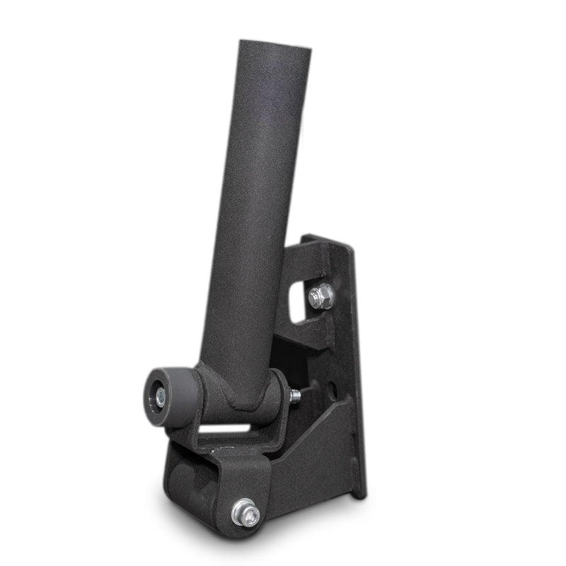 HYROX Landmine Attachment