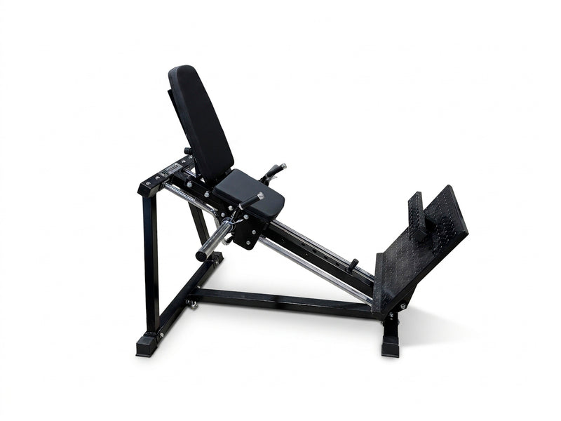 Fitway Leg Sled