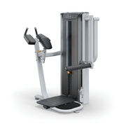 Matrix Fitness Versa Glute Machine | Fitness Experience