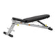 HF-4145 5 Position Folding Bench