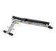 HF-4145 5 Position Folding Bench