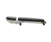 HF-4145 5 Position Folding Bench