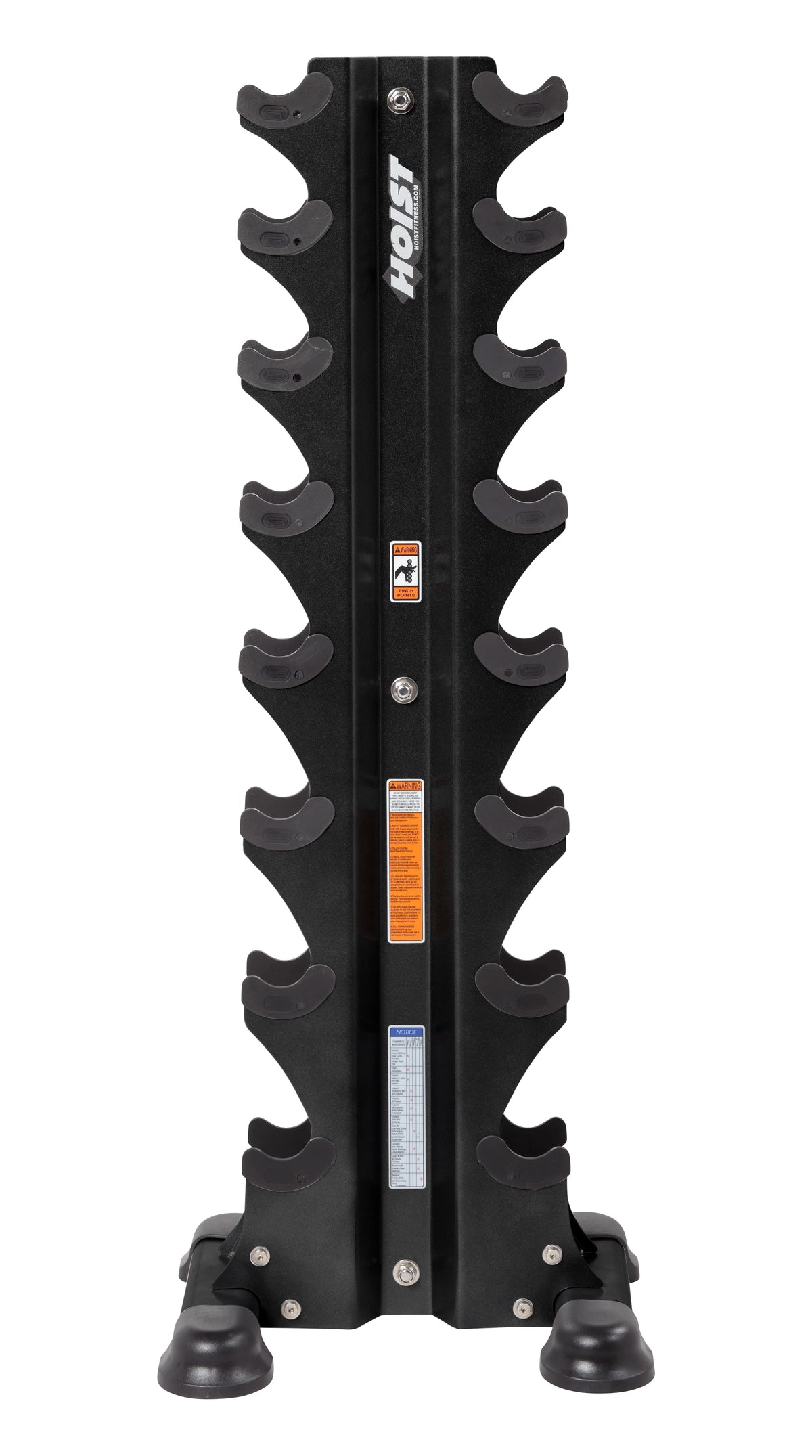 WALL RACK｜DUENDE Eaton Tripp Lite Series 6U Wall Mount Rack Enclosure Server