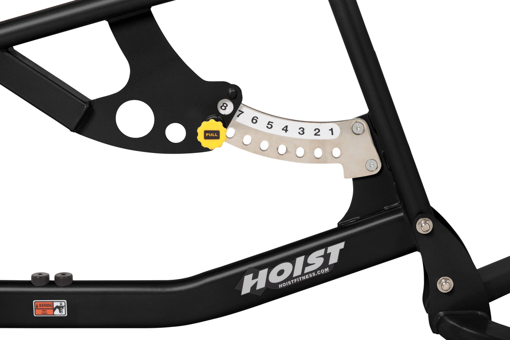 HF-5664 Ab/Back Roman Hyper