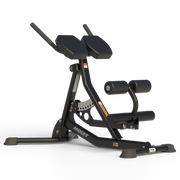 HF-5664 Ab/Back Roman Hyper