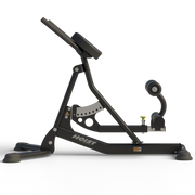 HF-5664 Ab/Back Roman Hyper