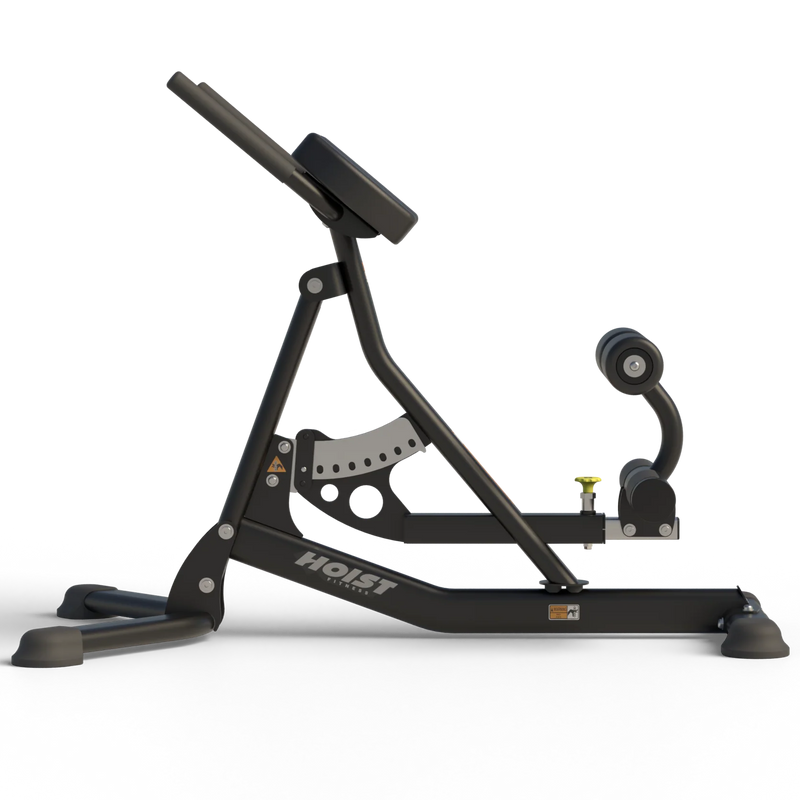 HF-5664 Ab/Back Roman Hyper