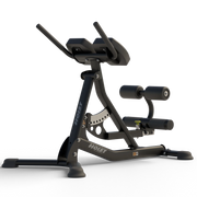 HF-5664 Ab/Back Roman Hyper