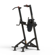 HF-5962 Fitness Tree