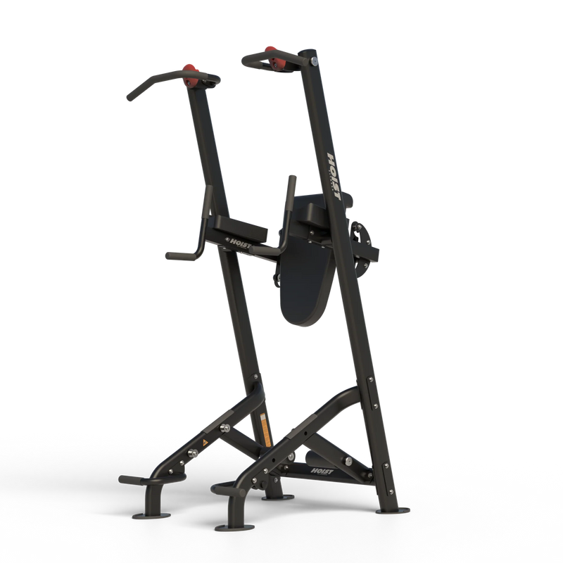 HF-5962 Fitness Tree