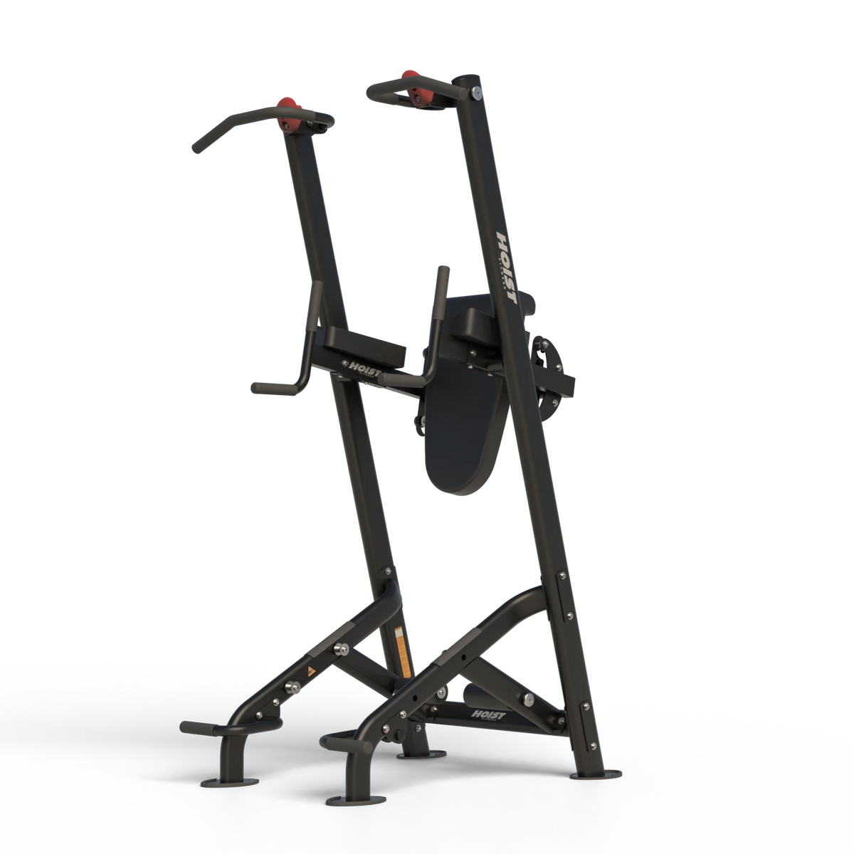 HF-5962 Fitness Tree