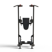 HF-5962 Fitness Tree