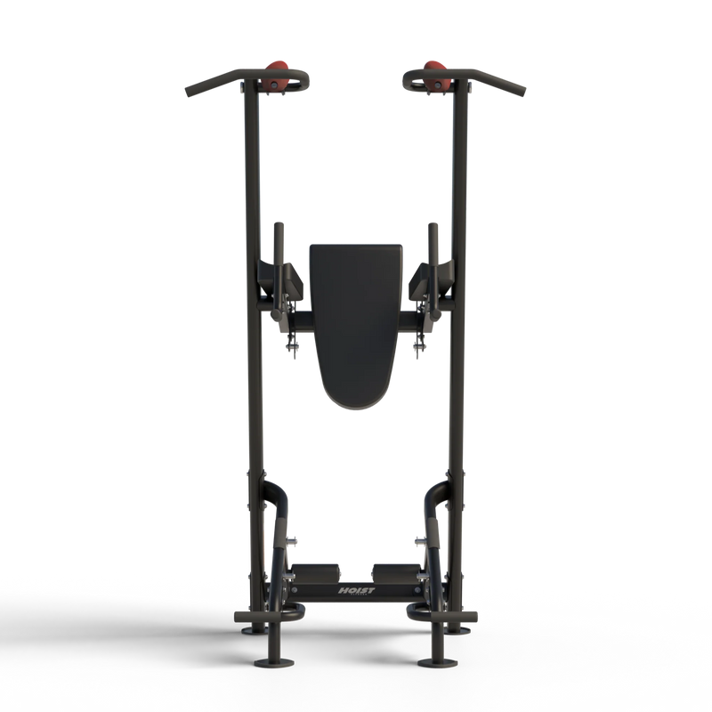 HF-5962 Fitness Tree