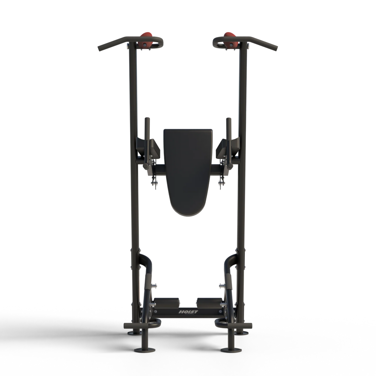 HF-5962 Fitness Tree