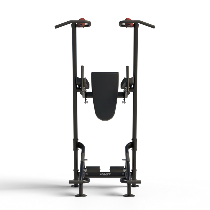 HF-5962 Fitness Tree