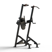HF-5962 Fitness Tree
