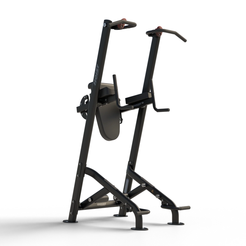 HF-5962 Fitness Tree