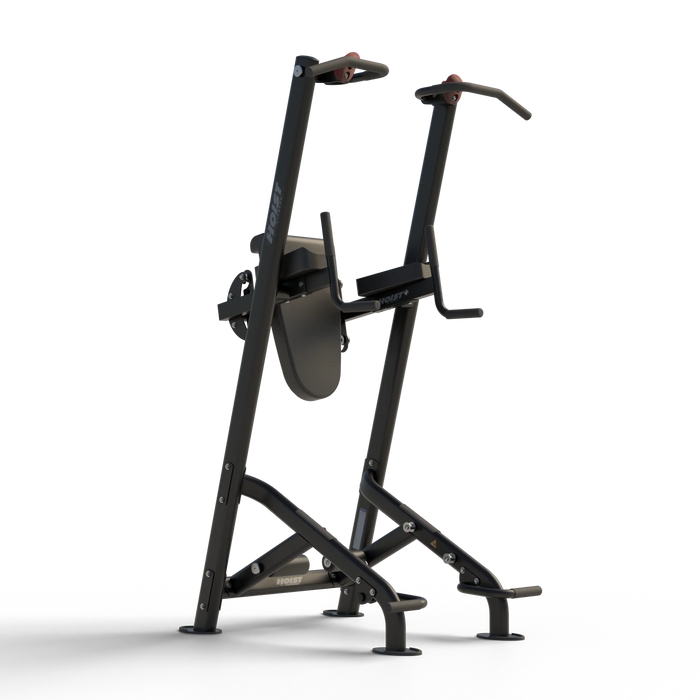 HF-5962 Fitness Tree
