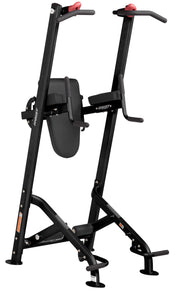 HF-5962 Fitness Tree
