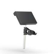 4000-02 Preacher Curl Option