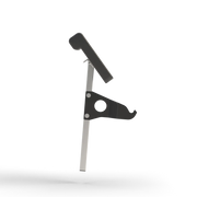 4000-02 Preacher Curl Option