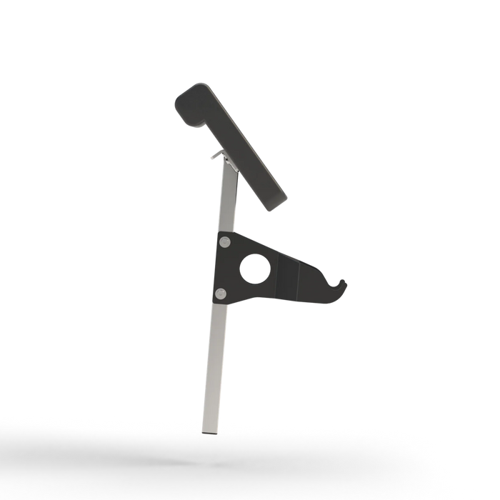 4000-02 Preacher Curl Option