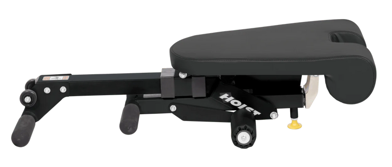 HF-4263 Ab/Back Hyper Bench