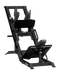 HF-4357 Leg Press Hack Squat
