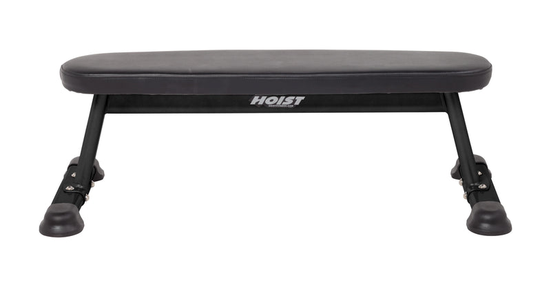 Hoist FLAT UTILITY BENCH