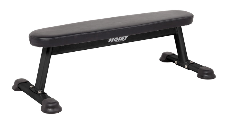 Hoist FLAT UTILITY BENCH