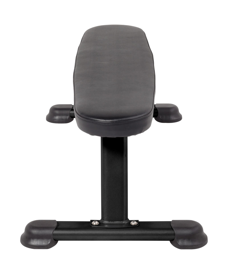 Hoist FLAT UTILITY BENCH