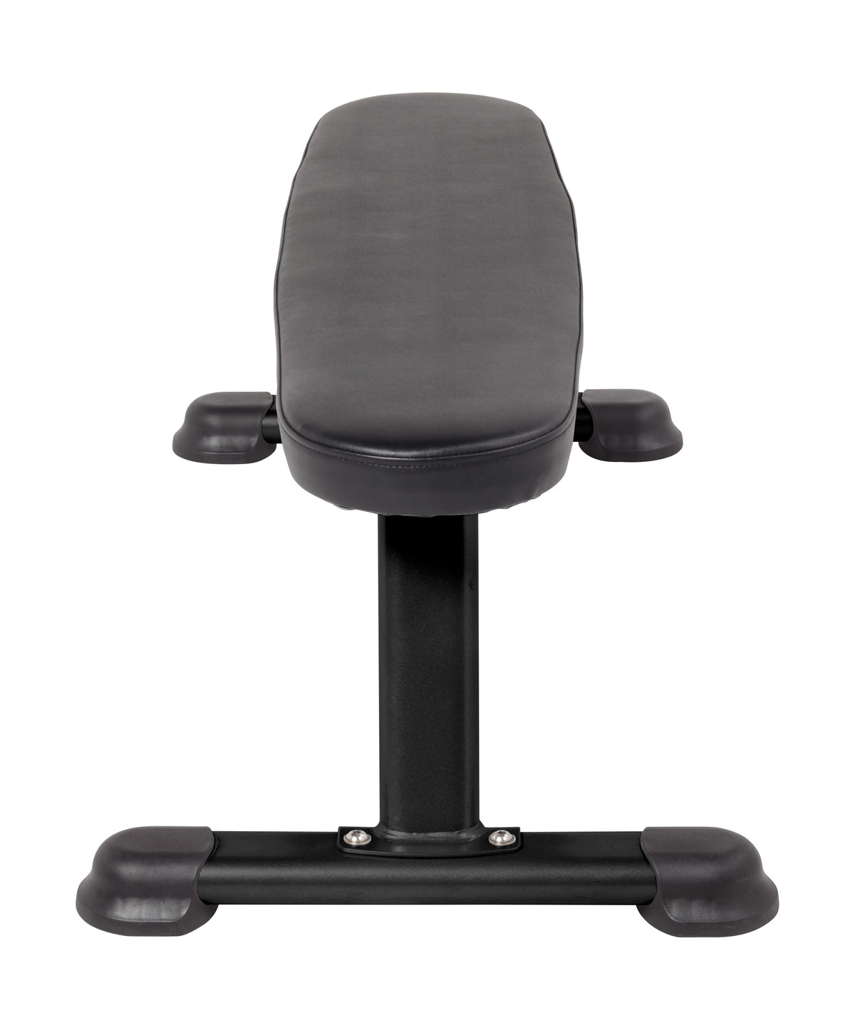 FLAT UTILITY BENCH