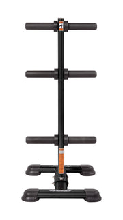 Weight Plate Tree - Olympic (2")