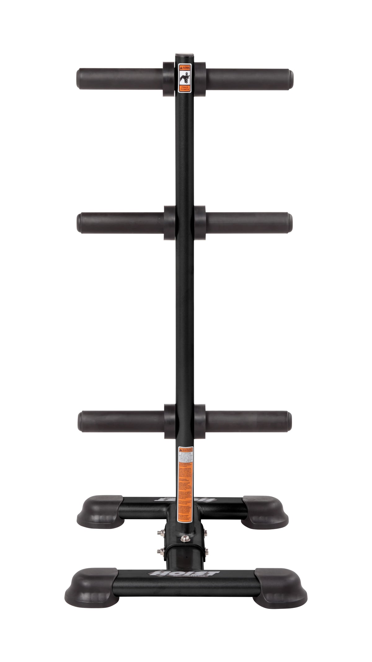 Weight Plate Tree - Olympic (2&quot;)
