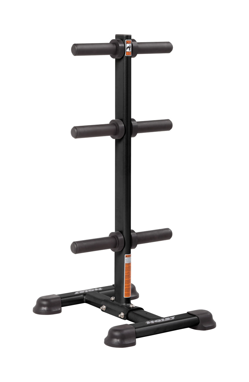 Weight Plate Tree - Olympic (2")