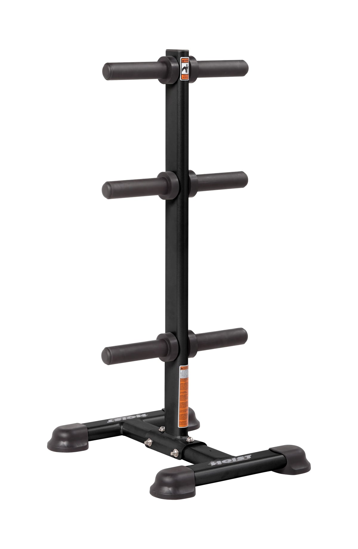 Weight Plate Tree - Olympic (2&quot;)