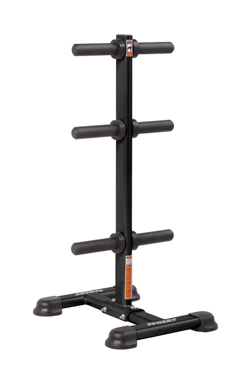 Weight Plate Tree - Olympic (2")