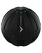 360 Conditioning Hyperice Hypersphere | Fitness Experience