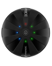 360 Conditioning Hyperice Hypersphere | Fitness Experience