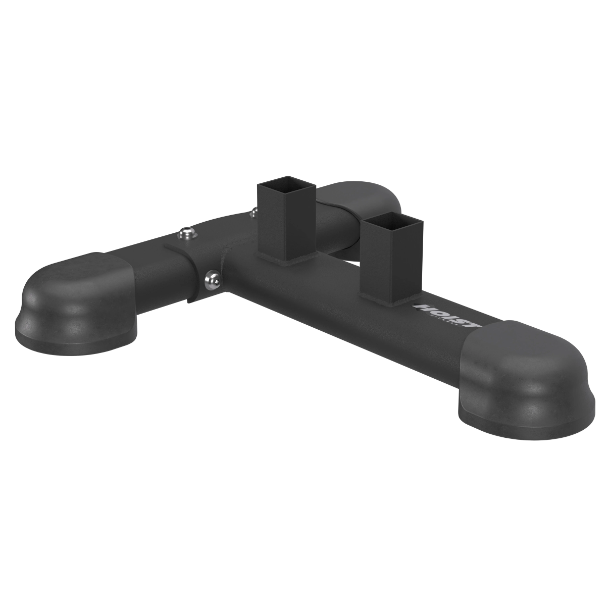 4000-03 Accessory Stand