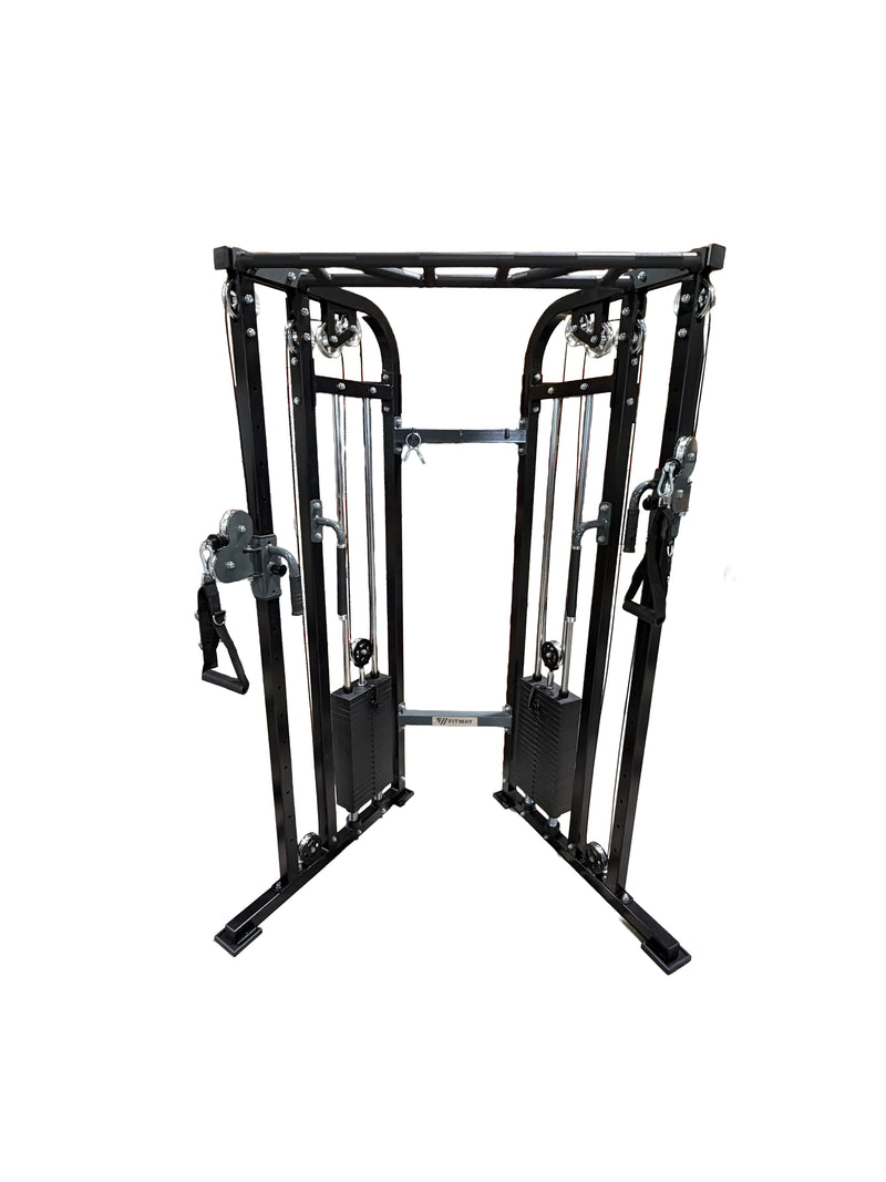 Fitway Functional Trainer