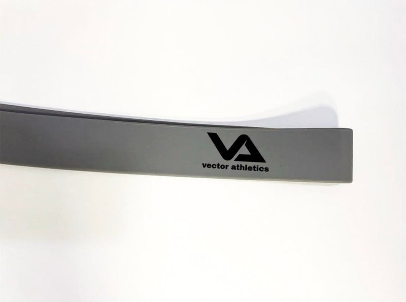 Vector Silicone Grey