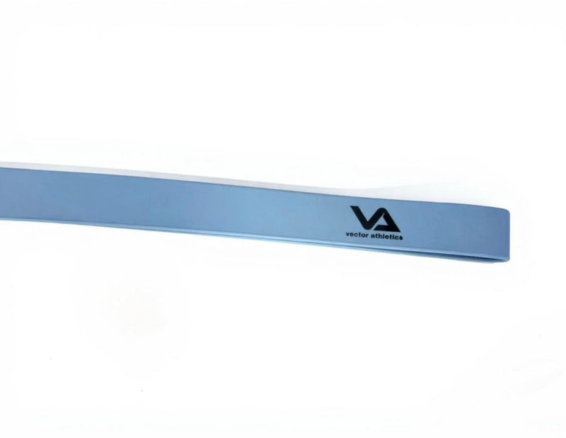 Vector Silicone Blue