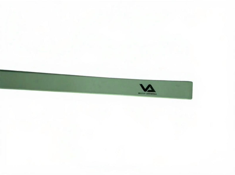 Vector Silicone Green