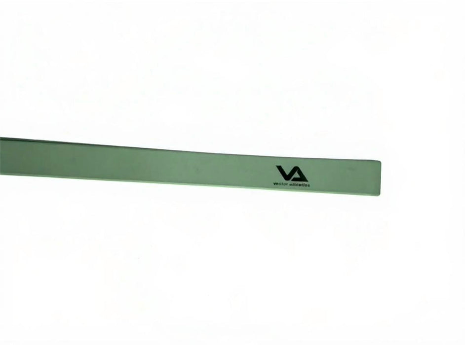 Vector Silicone Green