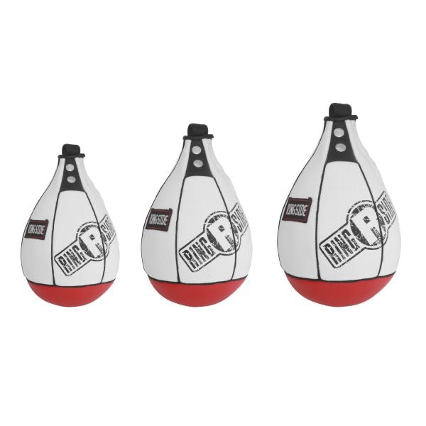Ultra Rebound Speed Bag