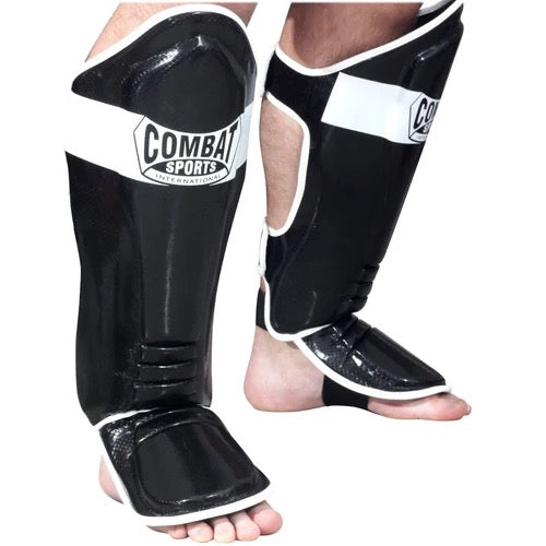 Combat Sports MMA Kickboxing S