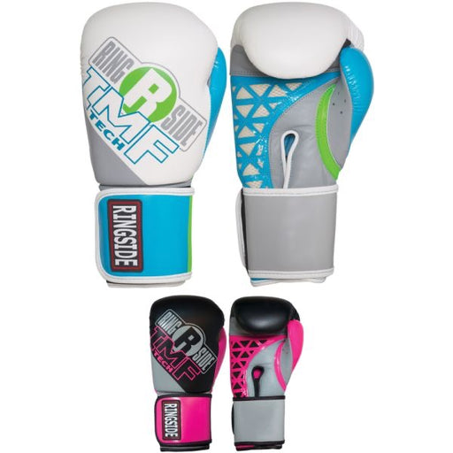 Ringside Women''s Cut IMF Tech