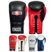 Ringside IMF Tech™ Sparring Boxing Gloves
